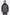 Veste isolante légère et compressible – Thomas