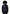 Hoodie en Duvet Compressible et Résistant – Claire