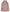 Veste Polaire Sherpa Confortable et Pratique – Sophie