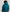 Veste à Capuche Puffer Hiver pour Homme - Lucas
