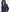 Veste imperméable ajustable pour femme – Claire