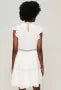 Robe en Dentelle Élégante – Sophie