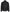 Veste cirée pratique et moderne pour homme – Marc