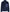 Veste polaire chaude et confortable – Hugo