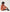 Robe midi fleurie vintage col en V – Claire