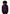Hoodie en Duvet Compressible et Résistant – Claire