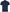 Polo homme manches courtes style casual chic – Adrien