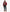 Veste puffer sportive avec capuche ajustable - Max