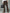 Pantalon en velours côtelé formel pour hommes – Paul