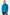Veste isolée légère pour randonnée – Clara