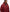 Veste puffer sportive avec capuche ajustable - Max