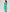 Robe midi d’été bohème fluide découpée – Élise