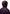 Hoodie en Duvet Compressible et Résistant – Claire