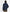 Veste polaire chaude et confortable – Hugo