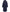 Veste imperméable ajustable pour femme – Claire