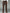Pantalon en velours côtelé formel pour hommes – Paul