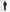 Veste polaire chaude et confortable – Hugo