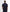 Polo homme manches courtes style casual chic – Adrien
