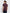 Polo homme coton biologique manches courtes chic – Julien