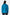 Veste isolée légère pour randonnée – Clara
