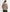 Veste Polaire Sherpa Confortable et Pratique – Sophie