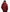 Veste puffer sportive avec capuche ajustable - Max