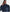 Veste polaire chaude et confortable – Hugo