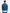 Veste en Jean Décontractée Homme - Diesel D-Sal