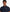 Polo homme manches courtes style casual chic – Adrien