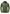 Veste softshell coupe-vent et déperlante pour homme - Maxime