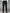Pantalon en velours côtelé formel pour hommes – Paul