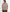 Veste Polaire Sherpa Confortable et Pratique – Sophie