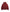 Veste puffer sportive avec capuche ajustable - Max