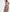 Veste Polaire Sherpa Confortable et Pratique – Sophie