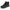 Chaussures de randonnée durables pour hommes pour les aventures en plein air – Felix