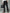 Pantalon en velours côtelé formel pour hommes – Paul
