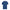 Polo homme coton biologique manches courtes chic – Julien
