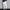 Pantalon de jogging d'hiver pour hommes – Confort et chaleur – Erik