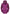 Veste imperméable pour aventure en plein air – Sophie