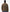 Veste Cirée Classique pour Homme – Steve