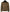 Veste Cirée Classique pour Homme – Steve