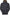 Veste isolante et respirante pour activités extérieures - Marc