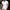 Polo Slim Fit pour hommes pour toutes les occasions – Markus