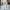 Pantalon Cargo pour Hommes pour le Quotidien et l'Aventure – Tim