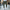 Pantalon Cargo pour Hommes pour le Quotidien et l'Aventure – Tim