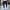 Pantalon Cargo pour Hommes pour le Quotidien et l'Aventure – Tim