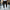 Pantalon Cargo pour Hommes pour le Quotidien et l'Aventure – Tim