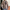 Pull Cardigan Homme : Confortable et Polyvalent pour Toutes les Saisons – Jonas