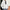 Pull Cardigan Homme : Confortable et Polyvalent pour Toutes les Saisons – Jonas