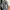 Pull Cardigan Homme : Confortable et Polyvalent pour Toutes les Saisons – Jonas